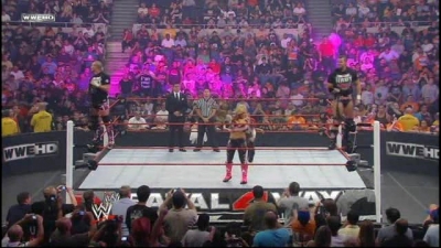 WWE_Fatal_4_Way_2010_PPV_HDTV_XviD-XS_avi_006653713.jpg