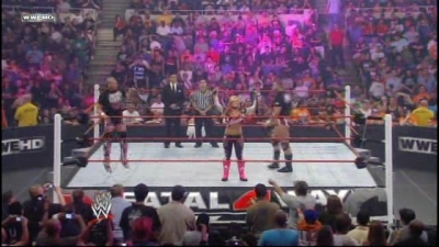 WWE_Fatal_4_Way_2010_PPV_HDTV_XviD-XS_avi_006657117.jpg
