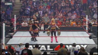 WWE_Fatal_4_Way_2010_PPV_HDTV_XviD-XS_avi_006659285.jpg