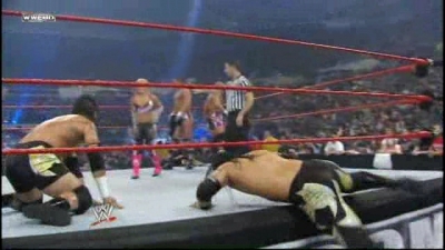 WWE_Fatal_4_Way_2010_PPV_HDTV_XviD-XS_avi_006680874.jpg