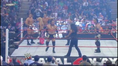 WWE_Fatal_4_Way_2010_PPV_HDTV_XviD-XS_avi_006684411.jpg
