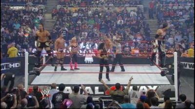 WWE_Fatal_4_Way_2010_PPV_HDTV_XviD-XS_avi_006692318.jpg
