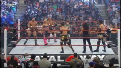 WWE_Fatal_4_Way_2010_PPV_HDTV_XviD-XS_avi_006698958.jpg