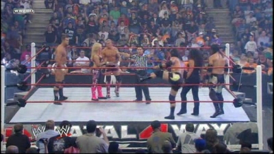 WWE_Fatal_4_Way_2010_PPV_HDTV_XviD-XS_avi_006700527.jpg