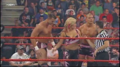 WWE_Fatal_4_Way_2010_PPV_HDTV_XviD-XS_avi_006702595.jpg