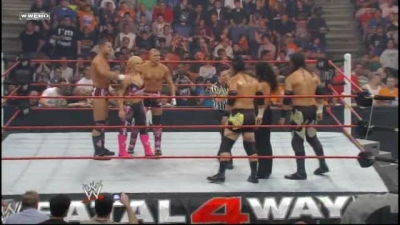 WWE_Fatal_4_Way_2010_PPV_HDTV_XviD-XS_avi_006705465.jpg
