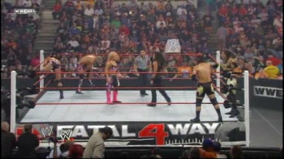 WWE_Fatal_4_Way_2010_PPV_HDTV_XviD-XS_avi_006714574.jpg