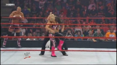 WWE_Fatal_4_Way_2010_PPV_HDTV_XviD-XS_avi_006719946.jpg