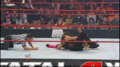 WWE_Fatal_4_Way_2010_PPV_HDTV_XviD-XS_avi_006723717.jpg