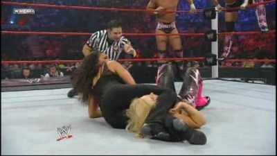 WWE_Fatal_4_Way_2010_PPV_HDTV_XviD-XS_avi_006726119.jpg