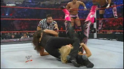 WWE_Fatal_4_Way_2010_PPV_HDTV_XviD-XS_avi_006726986.jpg