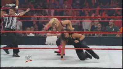 WWE_Fatal_4_Way_2010_PPV_HDTV_XviD-XS_avi_006727887.jpg