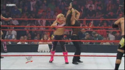 WWE_Fatal_4_Way_2010_PPV_HDTV_XviD-XS_avi_006729289.jpg