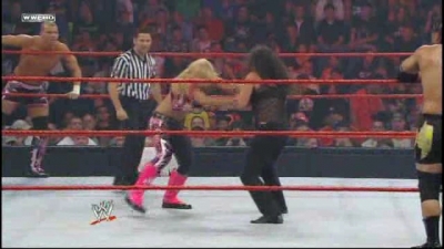 WWE_Fatal_4_Way_2010_PPV_HDTV_XviD-XS_avi_006733560.jpg