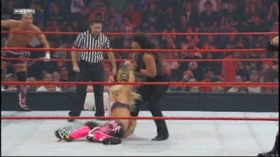 WWE_Fatal_4_Way_2010_PPV_HDTV_XviD-XS_avi_006734561.jpg