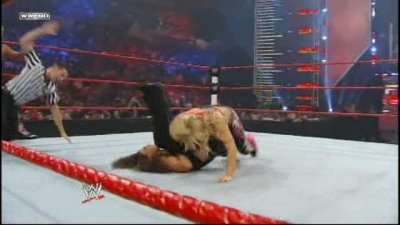 WWE_Fatal_4_Way_2010_PPV_HDTV_XviD-XS_avi_006740467.jpg