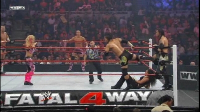 WWE_Fatal_4_Way_2010_PPV_HDTV_XviD-XS_avi_006745739.jpg