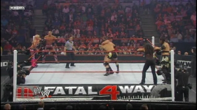 WWE_Fatal_4_Way_2010_PPV_HDTV_XviD-XS_avi_006780874.jpg