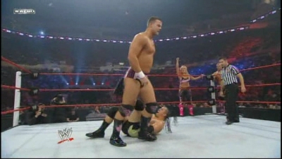 WWE_Fatal_4_Way_2010_PPV_HDTV_XviD-XS_avi_006793987.jpg