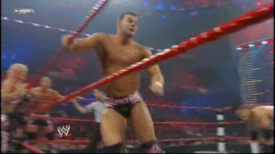 WWE_Fatal_4_Way_2010_PPV_HDTV_XviD-XS_avi_006796589.jpg