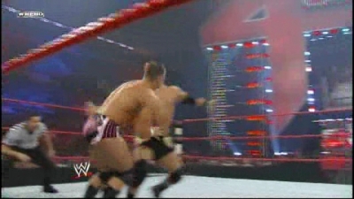 WWE_Fatal_4_Way_2010_PPV_HDTV_XviD-XS_avi_006797457.jpg