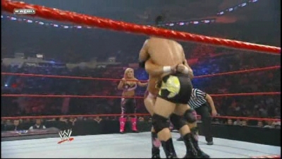 WWE_Fatal_4_Way_2010_PPV_HDTV_XviD-XS_avi_006802395.jpg