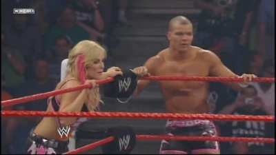 WWE_Fatal_4_Way_2010_PPV_HDTV_XviD-XS_avi_006811004.jpg