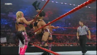 WWE_Fatal_4_Way_2010_PPV_HDTV_XviD-XS_avi_006814107.jpg