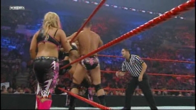 WWE_Fatal_4_Way_2010_PPV_HDTV_XviD-XS_avi_006816609.jpg