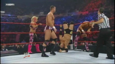 WWE_Fatal_4_Way_2010_PPV_HDTV_XviD-XS_avi_006818411.jpg