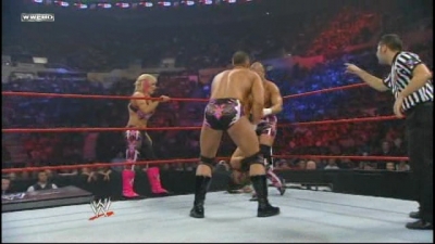 WWE_Fatal_4_Way_2010_PPV_HDTV_XviD-XS_avi_006819646.jpg