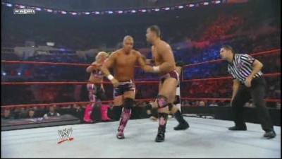 WWE_Fatal_4_Way_2010_PPV_HDTV_XviD-XS_avi_006820947.jpg