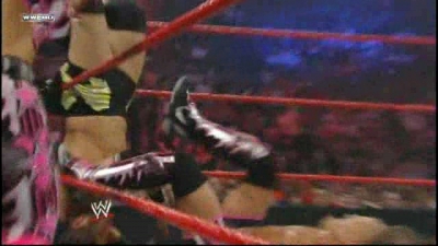 WWE_Fatal_4_Way_2010_PPV_HDTV_XviD-XS_avi_006822949.jpg