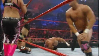 WWE_Fatal_4_Way_2010_PPV_HDTV_XviD-XS_avi_006824117.jpg