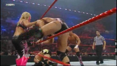 WWE_Fatal_4_Way_2010_PPV_HDTV_XviD-XS_avi_006825051.jpg