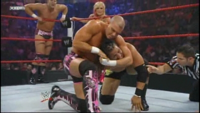 WWE_Fatal_4_Way_2010_PPV_HDTV_XviD-XS_avi_006838865.jpg
