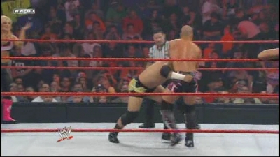 WWE_Fatal_4_Way_2010_PPV_HDTV_XviD-XS_avi_006841234.jpg