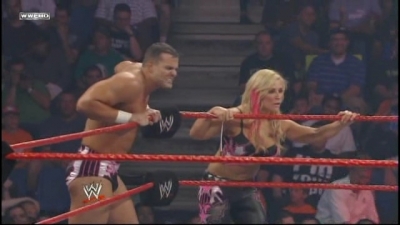 WWE_Fatal_4_Way_2010_PPV_HDTV_XviD-XS_avi_006861287.jpg