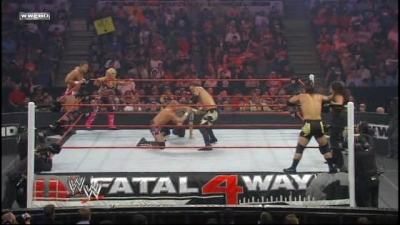 WWE_Fatal_4_Way_2010_PPV_HDTV_XviD-XS_avi_006862722.jpg