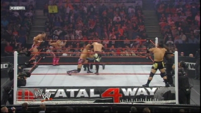 WWE_Fatal_4_Way_2010_PPV_HDTV_XviD-XS_avi_006864290.jpg