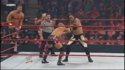 WWE_Fatal_4_Way_2010_PPV_HDTV_XviD-XS_avi_006869295.jpg