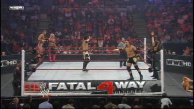 WWE_Fatal_4_Way_2010_PPV_HDTV_XviD-XS_avi_006889649.jpg