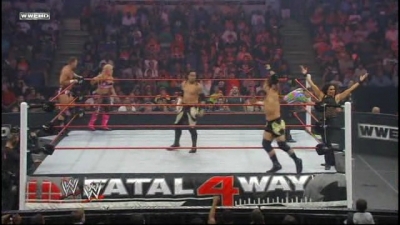WWE_Fatal_4_Way_2010_PPV_HDTV_XviD-XS_avi_006891618.jpg
