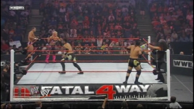 WWE_Fatal_4_Way_2010_PPV_HDTV_XviD-XS_avi_006893319.jpg