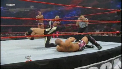 WWE_Fatal_4_Way_2010_PPV_HDTV_XviD-XS_avi_006897290.jpg
