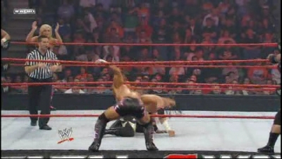 WWE_Fatal_4_Way_2010_PPV_HDTV_XviD-XS_avi_006912505.jpg