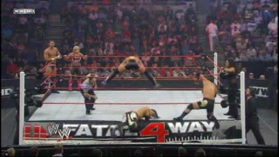 WWE_Fatal_4_Way_2010_PPV_HDTV_XviD-XS_avi_006917810.jpg