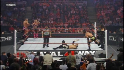 WWE_Fatal_4_Way_2010_PPV_HDTV_XviD-XS_avi_006938231.jpg