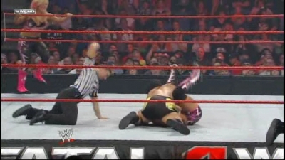 WWE_Fatal_4_Way_2010_PPV_HDTV_XviD-XS_avi_006952478.jpg