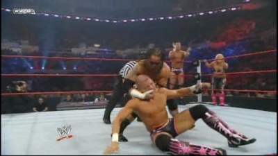 WWE_Fatal_4_Way_2010_PPV_HDTV_XviD-XS_avi_006955882.jpg